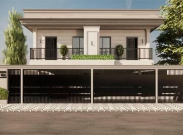 Casa · 49m² · 2 Quartos · 1 Vaga · CASA COM 49,19 m² - IMPERADOR - PRAIA GRANDE SP