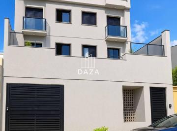 417c878b7ba41309cbaa6b50793a718340ecc4be · Cobertura com 2 dormitórios à venda, 105 m² por R$ 530.000,00 - Silveira - Santo André/SP