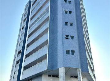 Apartamento · 94m² · 2 Quartos · 1 Vaga · APARTAMENTO COM 94,00 m² - CAIÇARA - PRAIA GRANDE SP