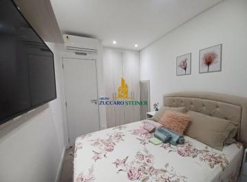 e08f04e3d932ccfb6ed82aa1eac2e072c700e1be · Studio à venda, 39 m² por R$ 779.999,99 - Macedo - Guarulhos/SP