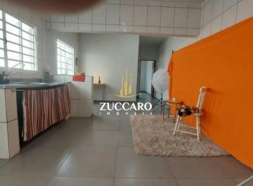 1ba877b989935cb77ea5ff122eeff4e7770cf711 · Casa com 2 dormitórios à venda, 110 m² por R$ 450.000,00 - Jardim da Mamãe - Guarulhos/SP