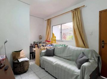 f6d4a8c4480060f617bda0a8b996ee101b8cd0ba · Casa à venda, 105 m² por R$ 630.999,99 - Vila Augusta - Guarulhos/SP