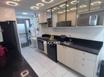 6c6fd9c2a827f42ab5739bd63576accadf5bee62 · Apartamento com 3 dormitórios, 110 m² - venda por R$ 1.750.000,00 ou aluguel por R$ 9.050,00/mês - M