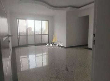 b379268af5e6b4aaf0068f08c322bccaa84388a5 · Apartamento com 2 dormitórios à venda, 80 m² por R$ 360.000,00 - Jardim Zaira - Guarulhos/SP
