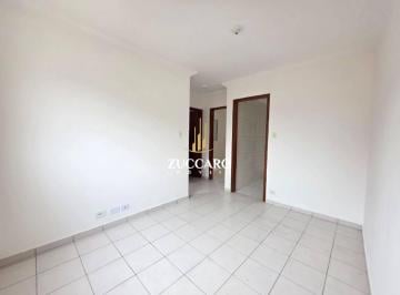 9f03c114b8b86a0d89ad1d56f10adb351ce6c5e0 · Apartamento com 2 dormitórios à venda, 45 m² por R$ 265.000,00 - Torres Tibagy - Guarulhos/SP