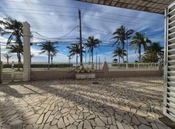 Apartamento · 34m² · 1 Quarto · 1 Vaga · Vendo Kitão frente mar no Real, Praia Grande. (Ac)