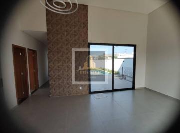 0a87f0bfdf0560a5148d8d651f6ad8751b4e21dd · Casa com 3 dormitórios, 200 m² - venda por R$ 1.600.000,00 ou aluguel por R$ 7.255,00/mês - Jd terra