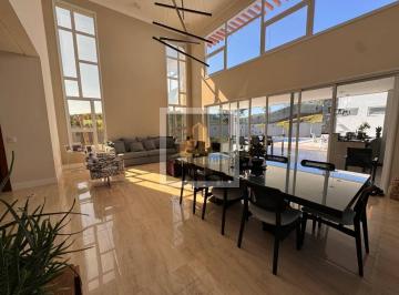 95cd3629d5d91c6de713b82e97a81fe07fa69378 · Sobrado com 4 dormitórios à venda, 497 m² por R$ 4.500.000,00 - Jardim Torrão de Ouro - São José dos