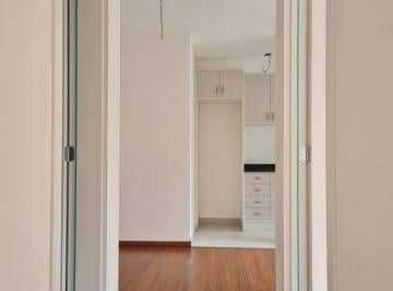 868-85745596fceac571ca1084b9ca52084d-1789935912-lg.jpeg · Apartamento para gerar renda no Ecoville, novo e semi-mobiliado