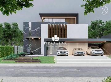 a330c8d60dcf68701ea430e06531beb01c2eab46 · Casa com 6 dormitórios à venda, 1300 m² por R$ 29.900.000,00 - Riviera Módulo 16 - Bertioga/SP