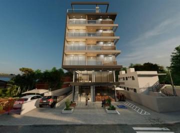 Comercial · 103m² · COMERCIAL COM 102,80 m² - JURERÊ INTERNACIONAL - FLORIANOPOLIS SC