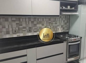 12c064d987575f0f44bc056c300ca23ba01b7e91 · Apartamento com 2 dormitórios para alugar, 58 m² por R$ 2.845,00/mês - Freguesia do Ó - São Paulo/SP