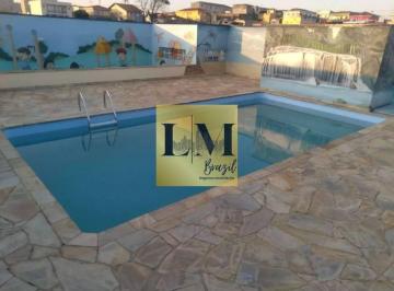 678eb359b26000184da26660643750583df5fced · APARTAMENTO NOVO À VENDA | ARMÁRIOS PLANEJADOS | 2 QUARTOS | 2 VAGAS | VILA PORTUGUESA SP