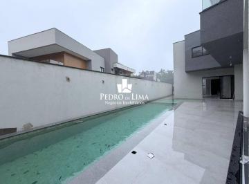 77a9d143d6793100aa44085cc7a23d27aa45f6d1 · Casa com 6 dormitórios à venda, 455 m² por R$ 12.000.000,00 - Riviera Módulo 16 - Bertioga/SP