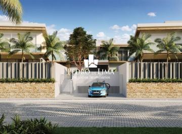 ae32851c85d0e836c53b338488a698a76607e8cd · Casa com 4 dormitórios à venda, 397 m² por R$ 5.750.000,00 - Riviera Módulo 16 - Bertioga/SP