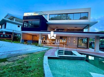 0b810a3dd2486750fd665d022aa3da8a6a749fdf · Casa com 7 dormitórios à venda, 940 m² por R$ 17.900.000,00 - Riviera Módulo 16 - Bertioga/SP