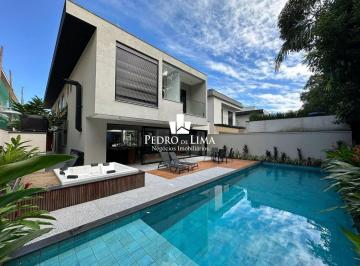 8441c946b0fe70a9aa00ddd22fc05e1aa90bc32f · Casa com 6 dormitórios à venda, 400 m² por R$ 9.700.000,00 - Riviera Módulo 16 - Bertioga/SP