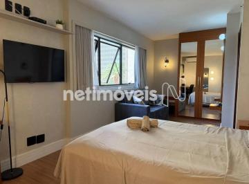 90808857-b8f2-40d1-9043-c32f6a29e8bd.webp · FLAT - APART HOTEL - SHN Q. 4 - ASA NORTE
