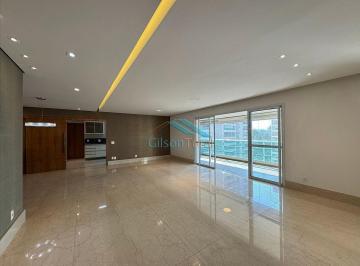 casa_em_alphaville_tambore_1_K44LF1158NG3VCH0.jpg · Locação - Apartamento - Santana de Parnaíba - Tamboré