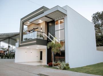 Apartamento · 167m² · 4 Quartos · 3 Vagas · Apartamento à venda no bairro Jardim Europa - Goiânia/GO