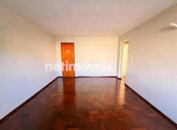 8ff64695-5cd5-4131-a657-b8d17b5af4c9.webp · shces Quadra 703 - 2º andar
