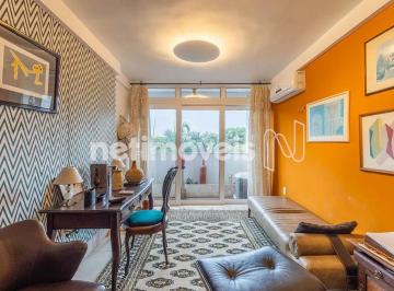 94d3cd85-293a-4215-a021-915b00aa38ee.webp · SALA COMERCIAL - SEPS 705/905 - ASA SUL - EDIFÍCIO SANTA CRUZ
