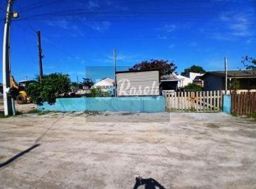 Casa · 60m² · 4 Quartos · Casa à venda no bairro Balneário Primavera - Pontal do Paraná/PR