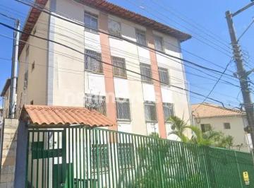 3539a5ec-5406-4d6d-89a8-cfe746872d07.webp · Apartamento à Venda, Lagoinha, Belo Horizonte