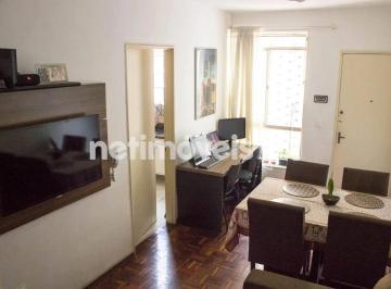 db6f44bf-1c39-4a75-b28e-571dee157a5e.webp · Apartamento à Venda, Lagoinha, Belo Horizonte
