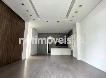 673f408f-8f95-499e-9a6f-5f1c060f26eb.webp · Casa à Venda, Prado, Belo Horizonte