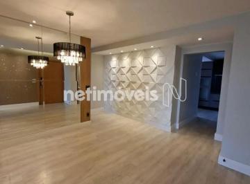 6f557cf4-5b85-4fcf-86d6-b3e944341ad9.webp · Apartamento 3 Quartos | Suíte, Varanda Gourmet e 2 Vagas
