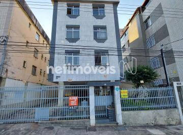 11c70b61-4-fachada.jpg · Apartamento para Locação, Coração Eucarístico, Belo Horizonte