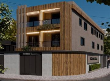 Casa · 90m² · 3 Quartos · 1 Vaga · CASA COM  90,00 m² - CAIÇARA - PRAIA GRANDE SP