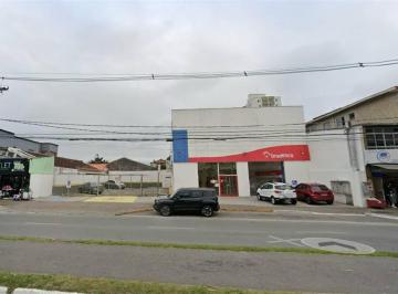Comercial · 794m² · COMERCIAL COM 794,00 m² - TUPI - PRAIA GRANDE SP