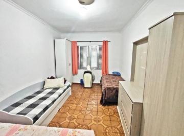 Apartamento · 30m² · 1 Quarto · 1 Vaga · APARTAMENTO COM 30,00 m² - TUPI - PRAIA GRANDE SP