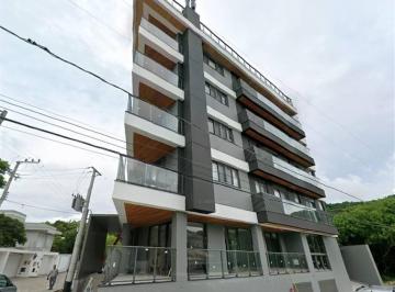 Comercial · 37m² · COMERCIAL COM 37,28 m² - JURERÊ INTERNACIONAL - FLORIANOPOLIS SC