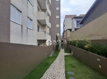 0b883bbaff6c3f93d5534c19a49adcc3ad8d7123 · LOCAÇÃO Apartamento próximo à HUSF e Lago do Taboão  2 Vagas de Garagem