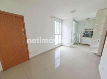 d37b67c6-f-20220321_125329.jpg · Apartamento para Venda ou Locação, Chácara Cotia, Contagem