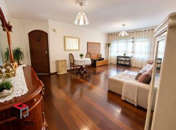 Apartamento · 150m² · 3 Quartos · 2 Vagas · Apartamento à venda 3 quartos 1 suíte 2 vagas Assunção - São Bernardo do Campo - SP