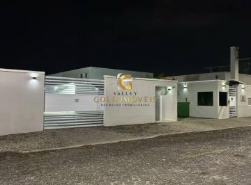 3ecd7ec9dd2986e0ccc75d950cd8454851ab4d05 · Casa com 2 dormitórios à venda, 52 m² por R$ 485.000 - Jardim Santa Maria - Jacareí/SP