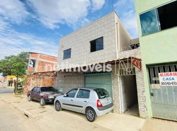7c4aa7cd-b982-4202-9764-d6c21c1c2c23.webp · Prédio a Venda e Sobradinho 2