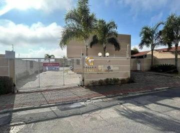40d5e812311205f516e87b048a6107aae7173ce1 · Casa com 3 dormitórios à venda, 124 m² por R$ 450.000 - São João - Jacareí/SP
