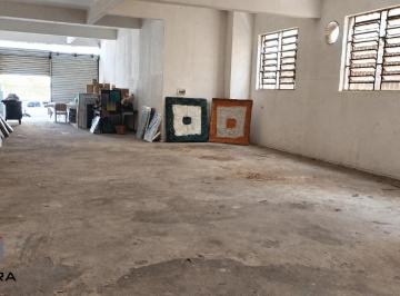 Comercial · 271m² · 2 Vagas · Galpão à venda 2 vagas Centro - Diadema - SP
