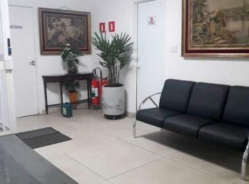 Apartamento · 63m² · 2 Quartos · Apartamento à venda 2 quartos Bela Vista - São Paulo - SP