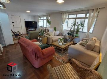 Apartamento · 147m² · 4 Quartos · 2 Vagas · Apartamento à venda 4 quartos 1 suíte 2 vagas Vila Mariana - São Paulo - SP