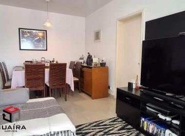 Apartamento · 112m² · 3 Quartos · 2 Vagas · Apartamento à venda 3 quartos 1 suíte 2 vagas Santa Maria - São Caetano do Sul - SP