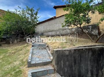 d88a83d9-946a-40dd-8435-c66ec8b2229f.webp · Terreno à Venda, Senhor Bom Jesus, Belo Horizonte