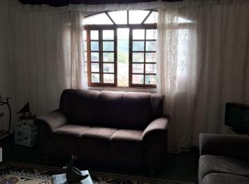 Terreno · 126m² · 2 Quartos · 8 Vagas · Terreno à venda 2 quartos 8 vagas Baeta Neves - São Bernardo do Campo - SP
