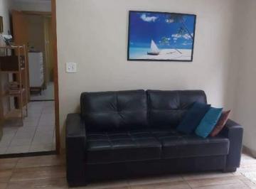 Casa · 100m² · 2 Quartos · 1 Vaga · Casa Térrea à venda 2 quartos 1 suíte 1 vaga Oratório - Santo André - SP