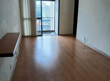 Photo 1 · Apartamento à venda 2 quartos 1 suíte 1 vaga Ipiranga - São Paulo - SP